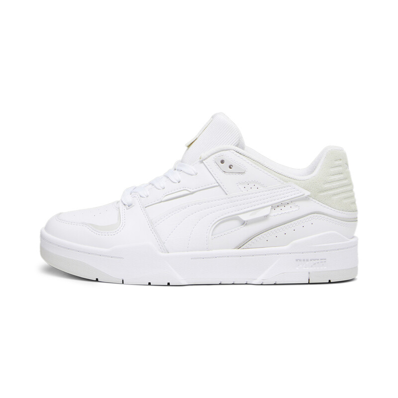 

PUMA Slipstream Unisex Bball Sneakers