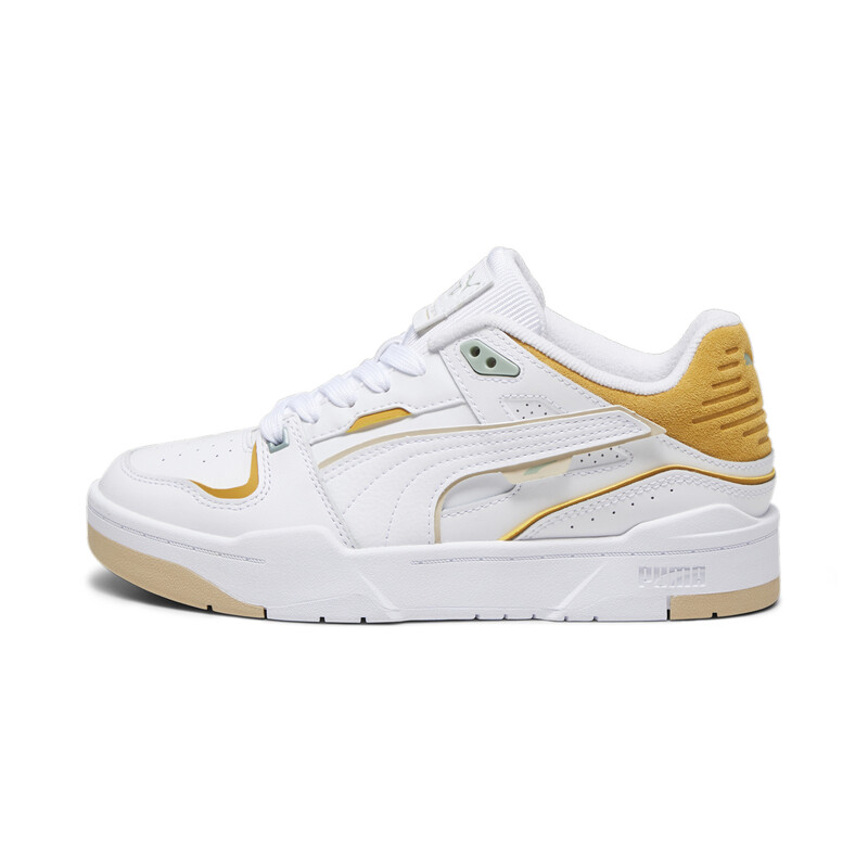 

PUMA Slipstream Unisex Bball Sneakers