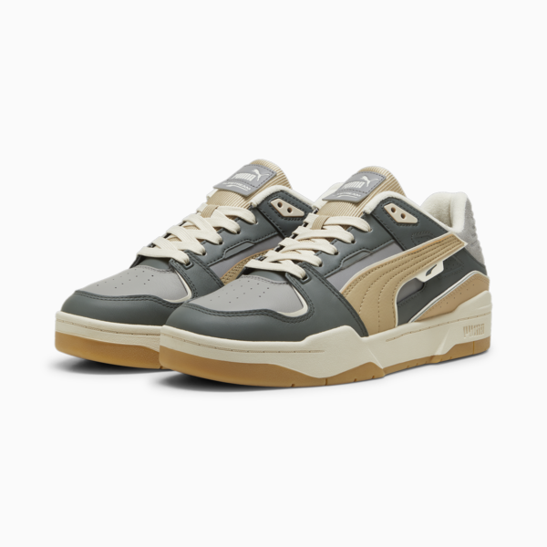 Slipstream Bball Sneakers, Stormy Slate-Mineral Gray, large-ZAF