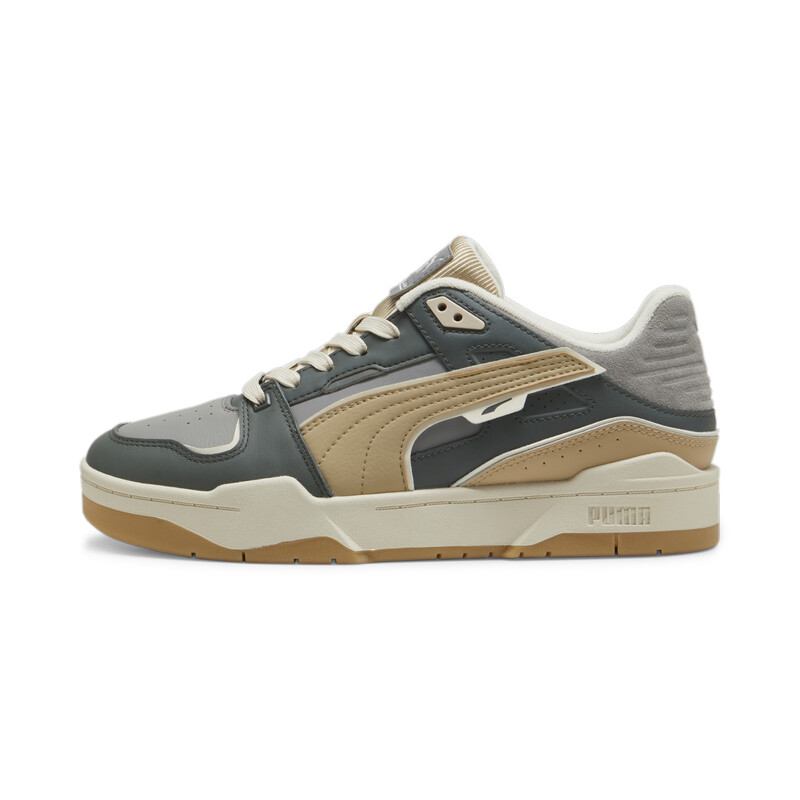 

PUMA Slipstream Unisex Bball Sneakers