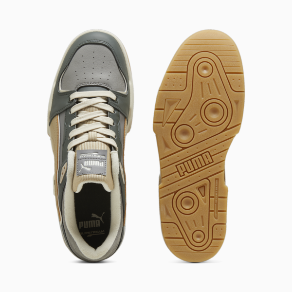 Slipstream Bball Sneakers, Stormy Slate-Mineral Gray, large-ZAF