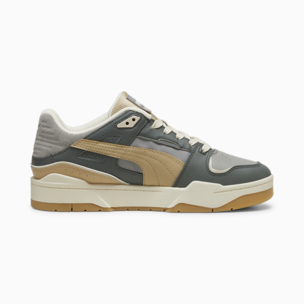 Slipstream Bball Sneakers, Stormy Slate-Mineral Gray, large-ZAF