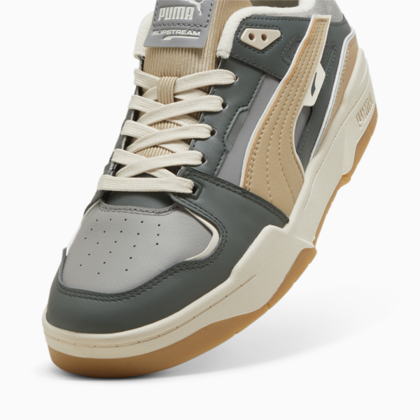 Slipstream Bball Sneakers, Stormy Slate-Mineral Gray, large-ZAF