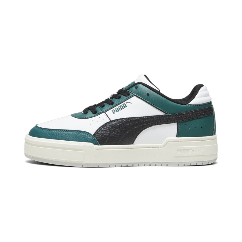 

PUMA CA Pro Sport Unisex Sneakers