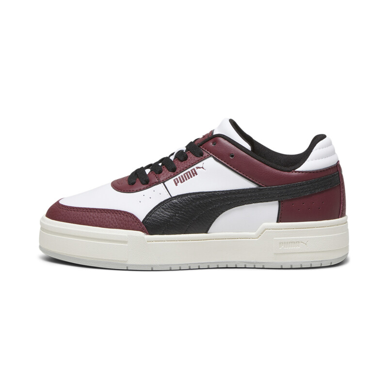 

PUMA CA Pro Sport Unisex Sneakers