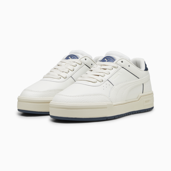 CA Pro Sport Sneakers, Warm White-Alpine Snow-Inky Blue, large-ZAF