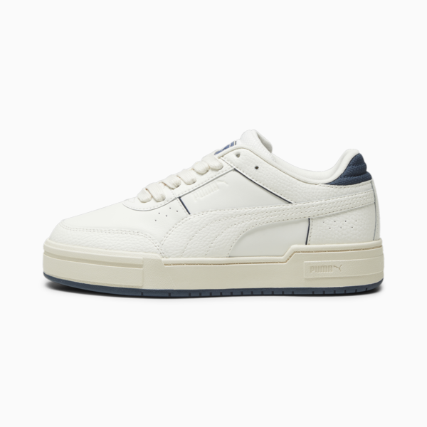 CA Pro Sport Sneakers, Warm White-Alpine Snow-Inky Blue, large-ZAF