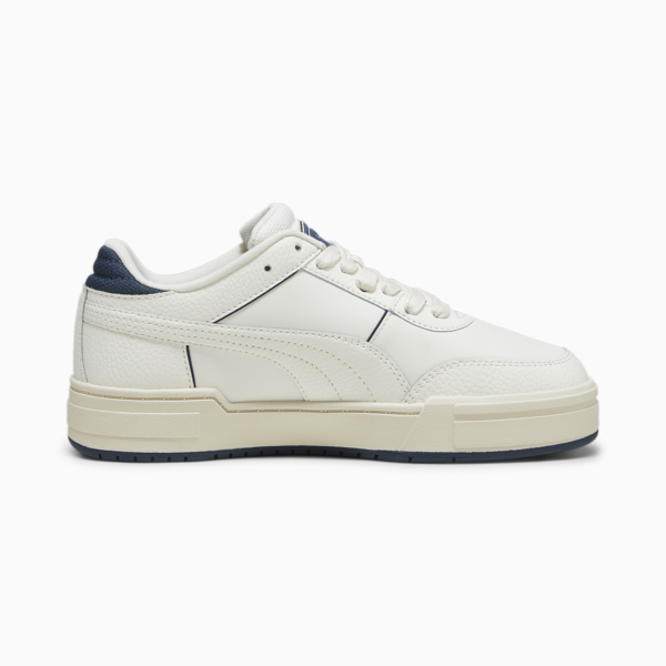 CA Pro Sport Sneakers, Warm White-Alpine Snow-Inky Blue, large-ZAF