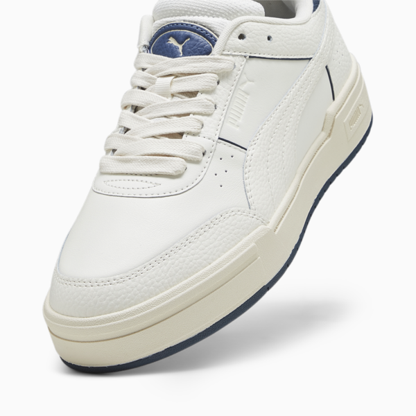 CA Pro Sport Sneakers, Warm White-Alpine Snow-Inky Blue, large-ZAF
