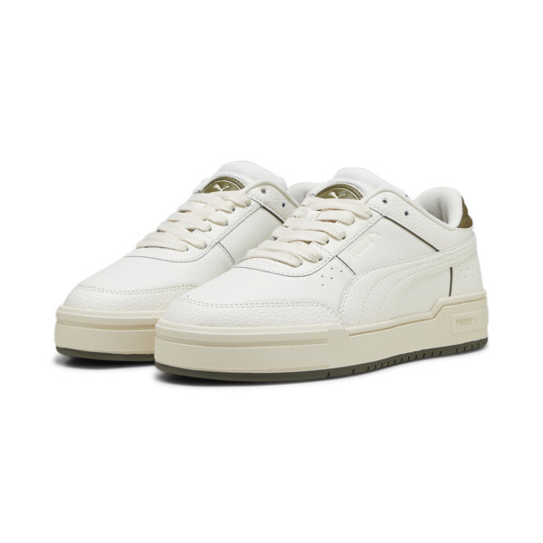 GBM Puma Store Distribuidores Autorizados