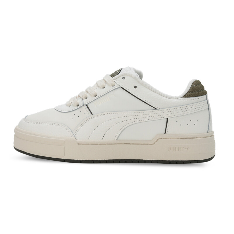 

PUMA CA Pro Sport Unisex Sneakers