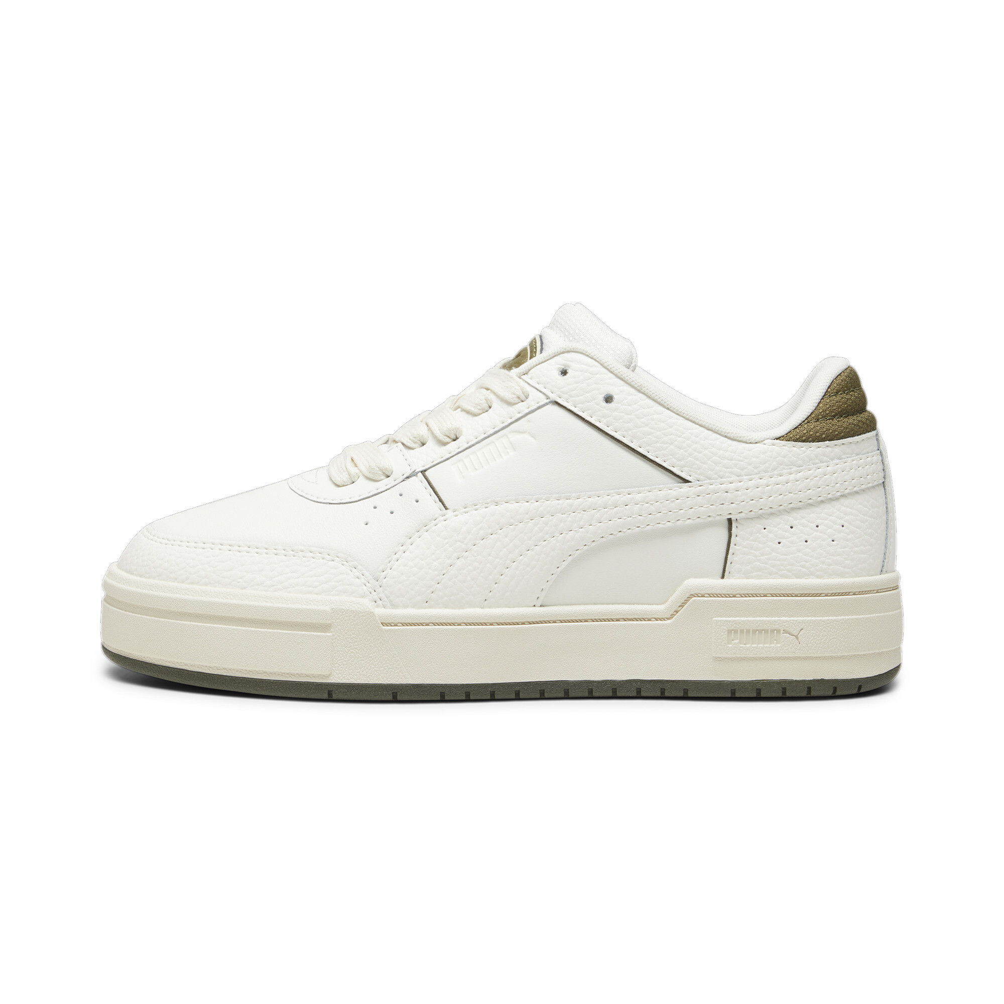 Puma shop california sneakers