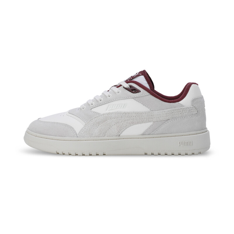 

PUMA Doublecourt PRM Sneakers