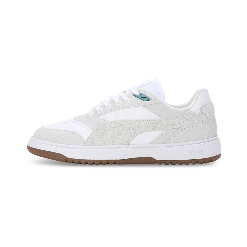 PUMA Doublecourt PRM Unisex Sneakers
