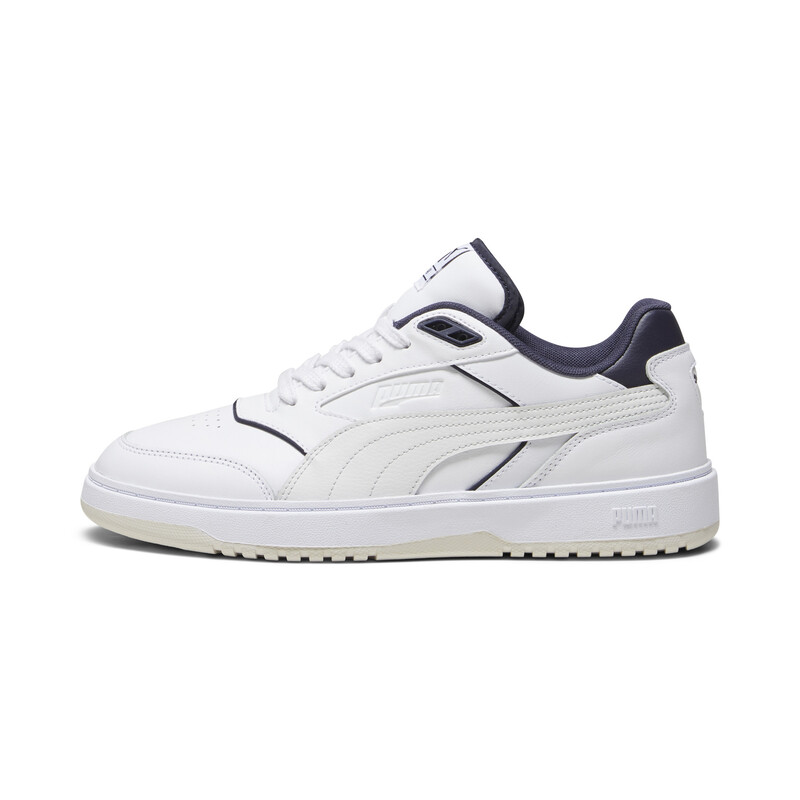 

PUMA Doublecourt Sneakers