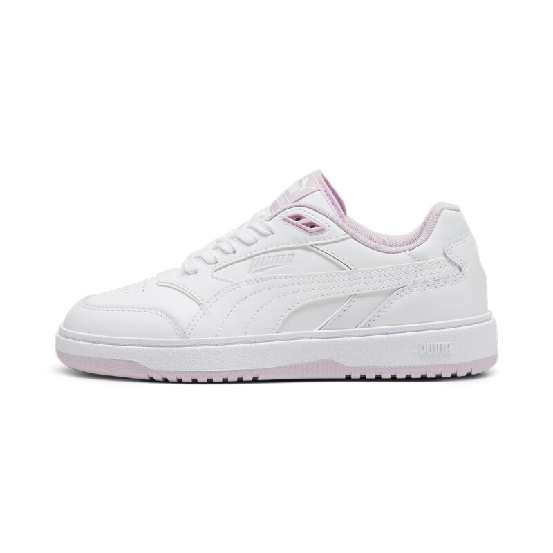 

PUMA Doublecourt Unisex Sneakers