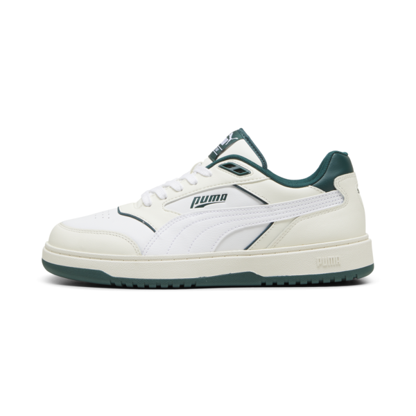 Men s Shoes Running Shoes Sneakers More PUMA South Africa