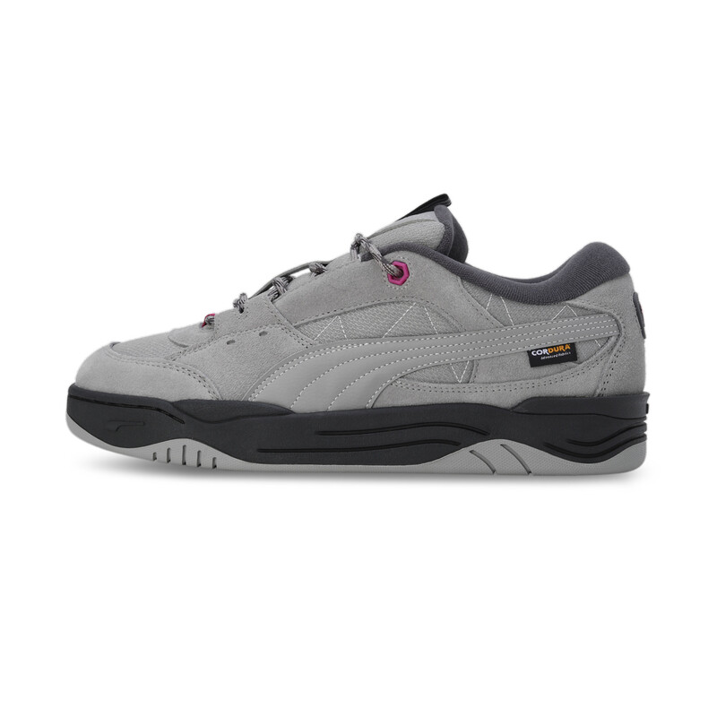 

PUMA -180 Cordura® Unisex Sneakers