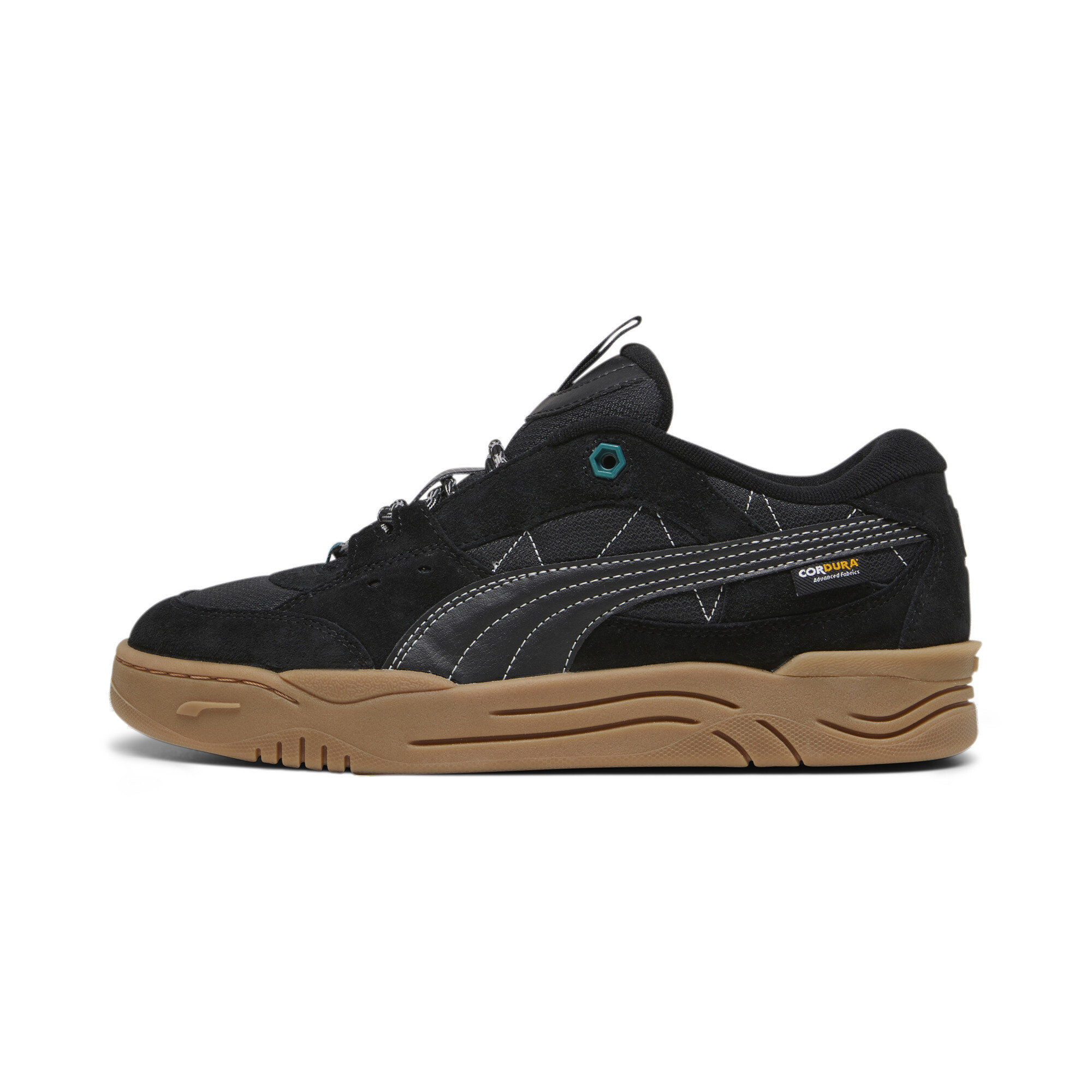 Zapatillas Puma 180 Cordura