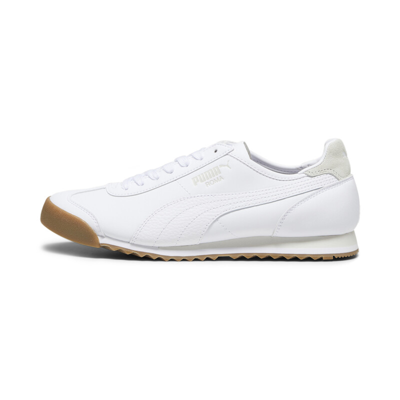

PUMA Roma OG Unisex Sneakers