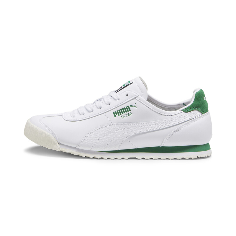 

PUMA Roma OG Unisex Sneakers