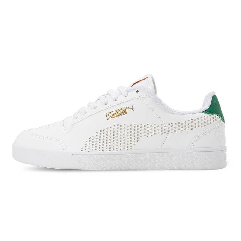 Puma one8 sneaker price best sale
