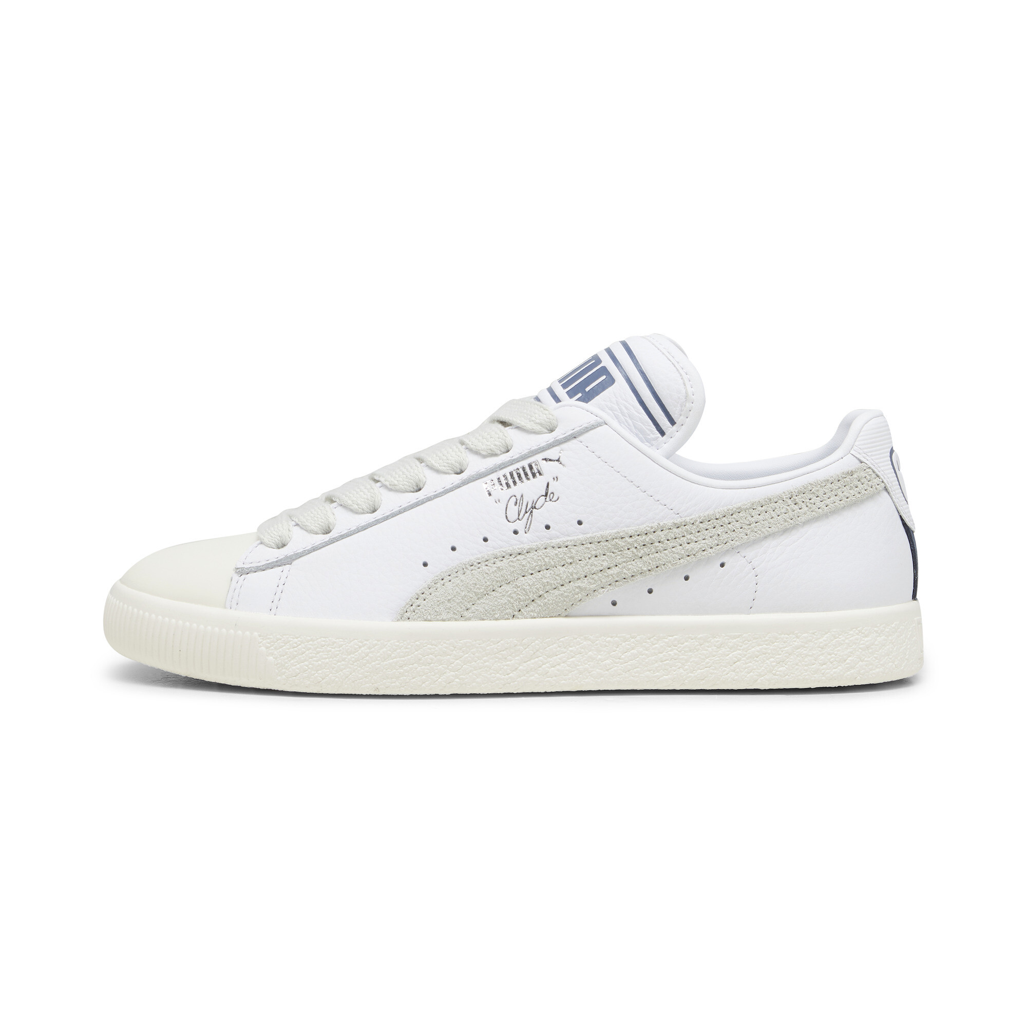 Puma classic outlet erkek