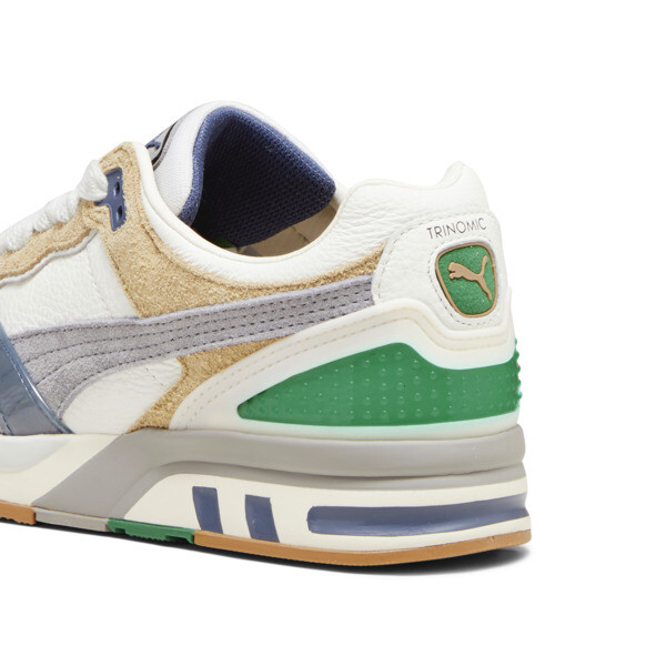 PUMA x RHUIGI Trinomic XT 2 Sneakers beige PUMA