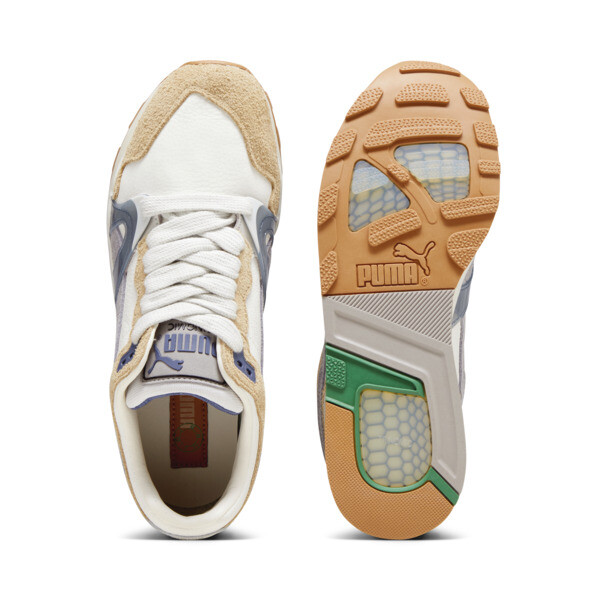 PUMA x RHUIGI Trinomic XT 2 Sneakers beige PUMA