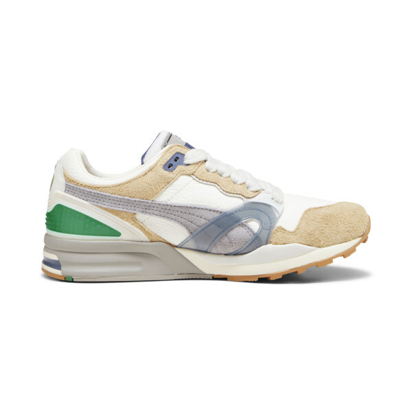 Puma trinomic xt 1 new york white cheap