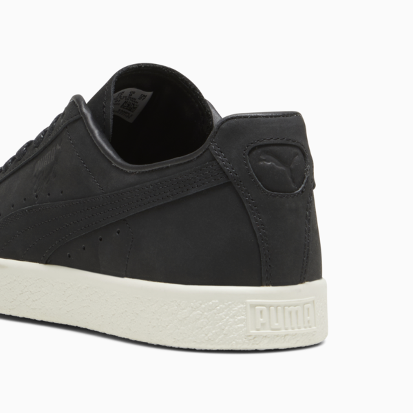 Clyde OG 75Y PRM Sneakers, PUMA Black-PUMA Black, large-ZAF