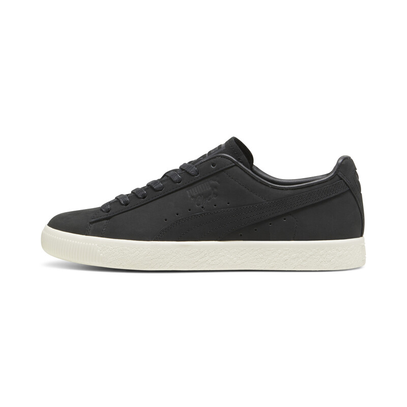 

PUMA Clyde OG 75Y PRM Sneakers