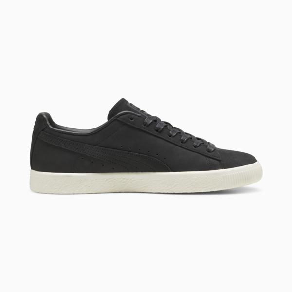 Clyde OG 75Y PRM Sneakers, PUMA Black-PUMA Black, large-ZAF