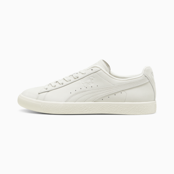 Clyde OG 75Y PRM Sneakers, Sedate Gray-Sedate Gray, large-ZAF