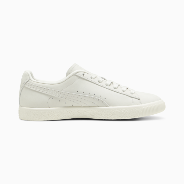 Clyde OG 75Y PRM Sneakers, Sedate Gray-Sedate Gray, large-ZAF