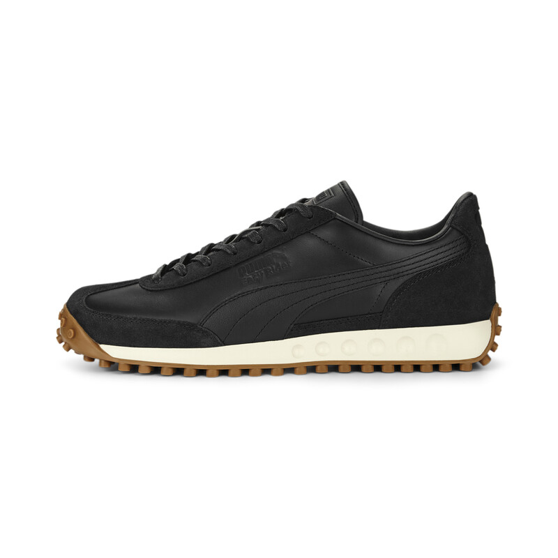 

PUMA EASY RIDER II PRM 75th Anniversary Edition Unisex Sneakers