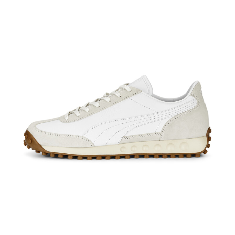 

PUMA EASY RIDER II PRM 75th Anniversary Edition Unisex Sneakers