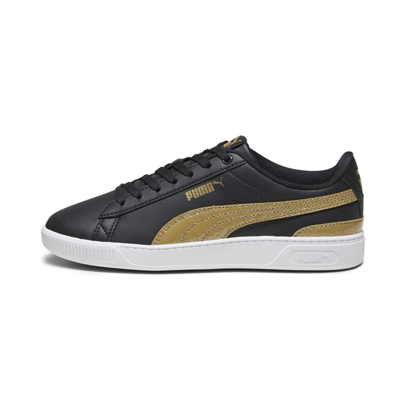 

PUMA Vikky V3 Nova Youth Sneakers
