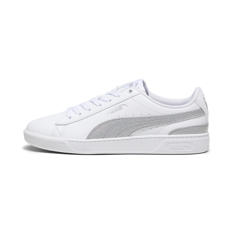 PUMA Vikky V3 Nova Youth Sneakers