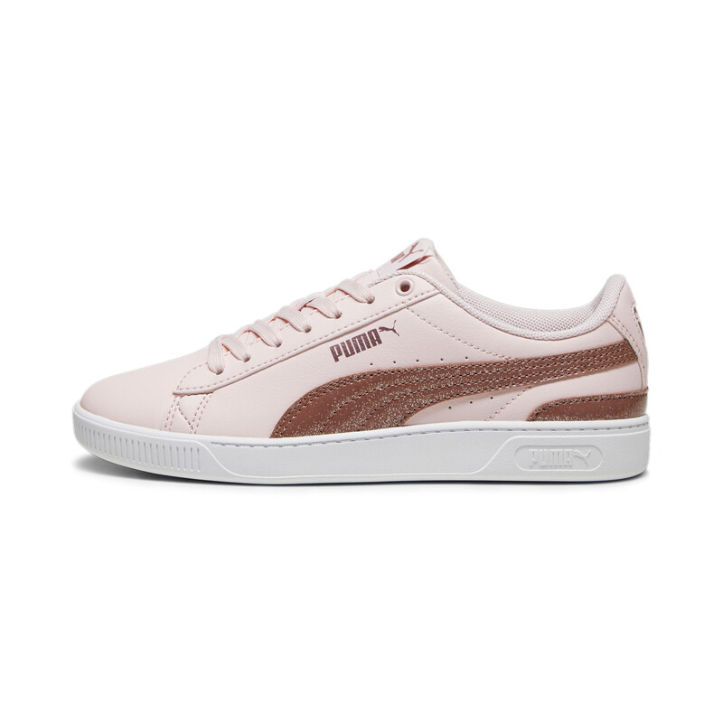 

PUMA Vikky V3 Nova Youth Sneakers