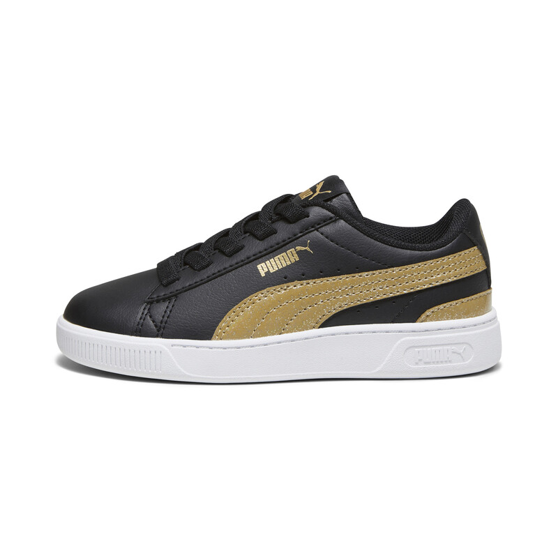 

PUMA Vikky V3 Nova Kid's Sneakers