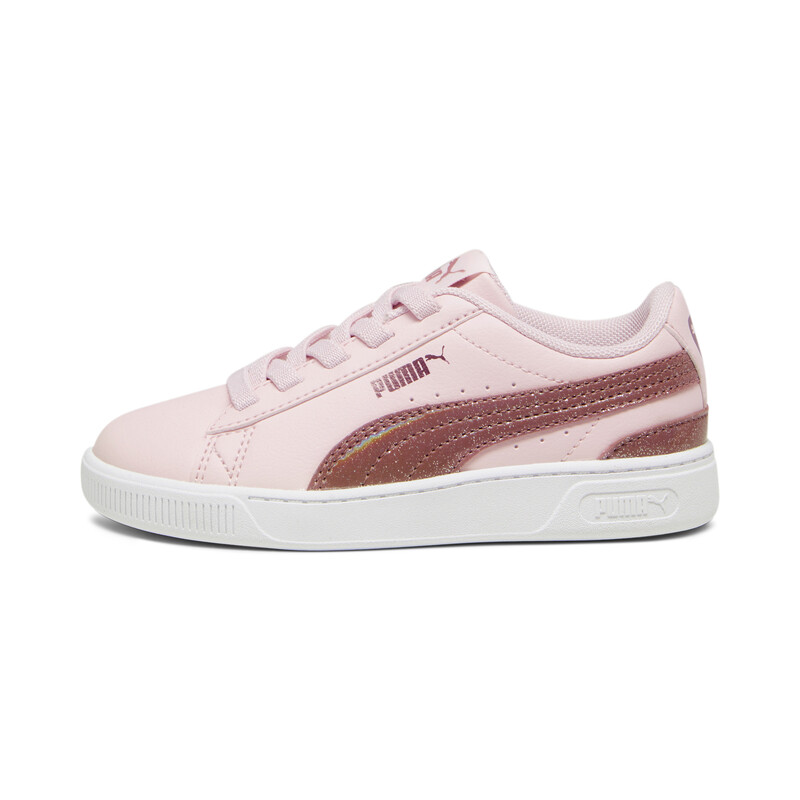 

PUMA Vikky V3 Nova Kid's Sneakers