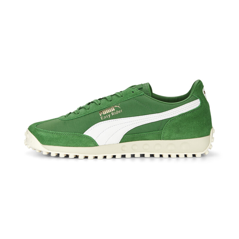 

PUMA EASY RIDER II 75th Anniversary Edition Unisex Sneakers