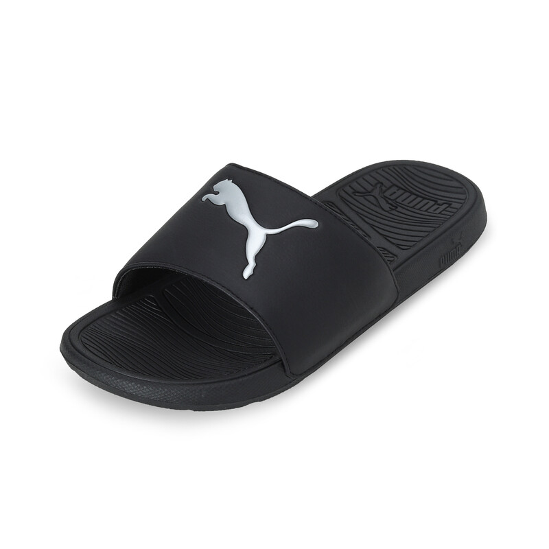 

Men's PUMA Cool Cat 2.0 Sport Slides