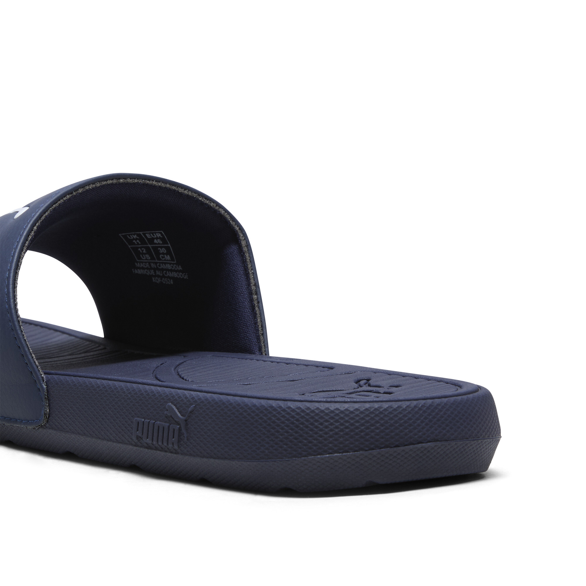 PUMA Cool Cat 2.0 Sport Men's Slides - Picture 14 of 15