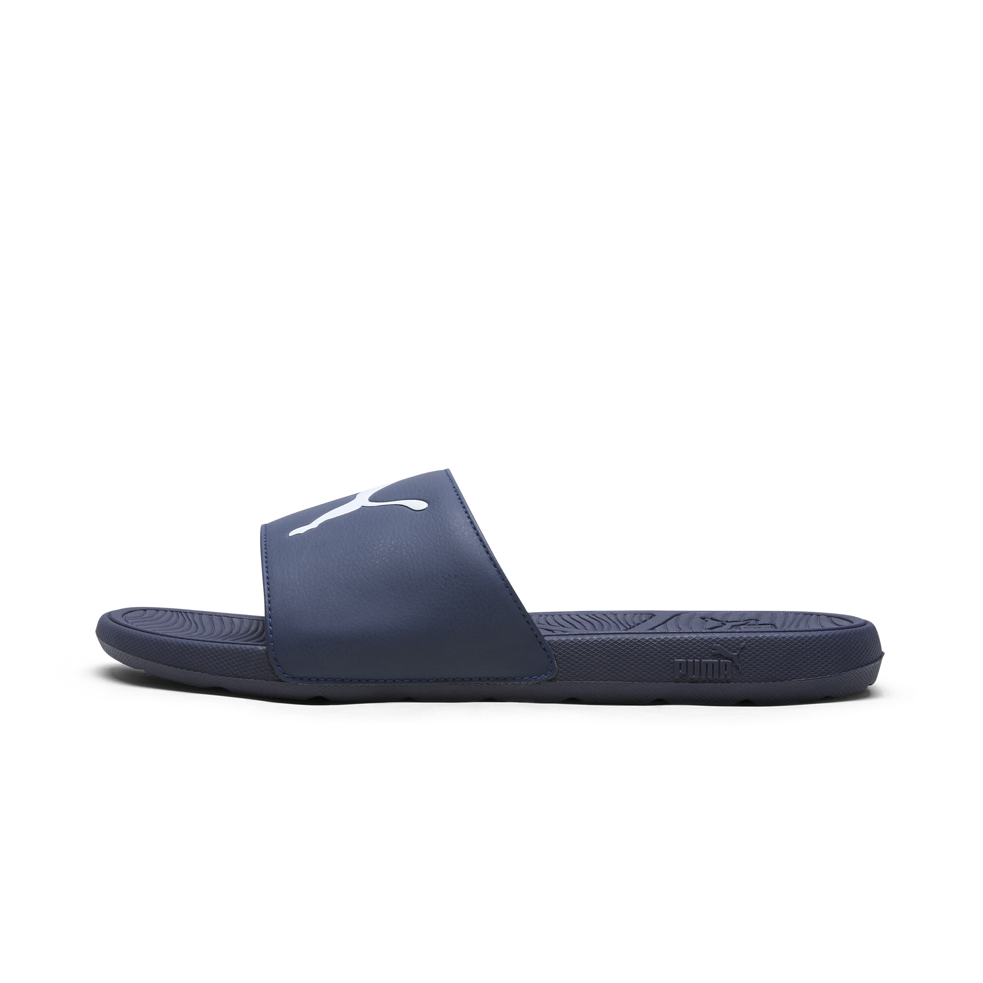 PUMA Cool Cat 2.0 Sport Men's Slides - Picture 11 of 15