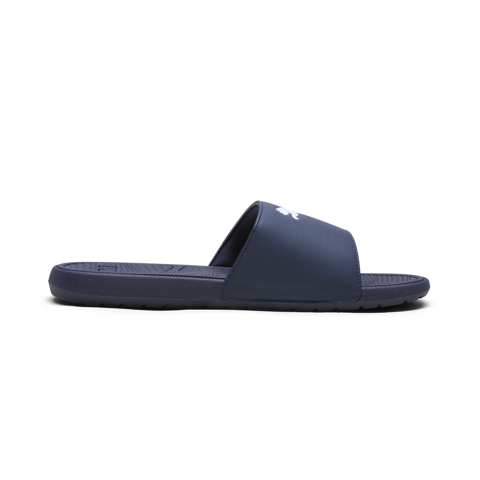 PUMA Cool Cat 2.0 Sport Men's Slides - Picture 12 of 15