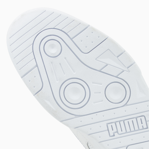 Slipstream Everywhere Sneakers, PUMA White-Clyde Royal, large-ZAF