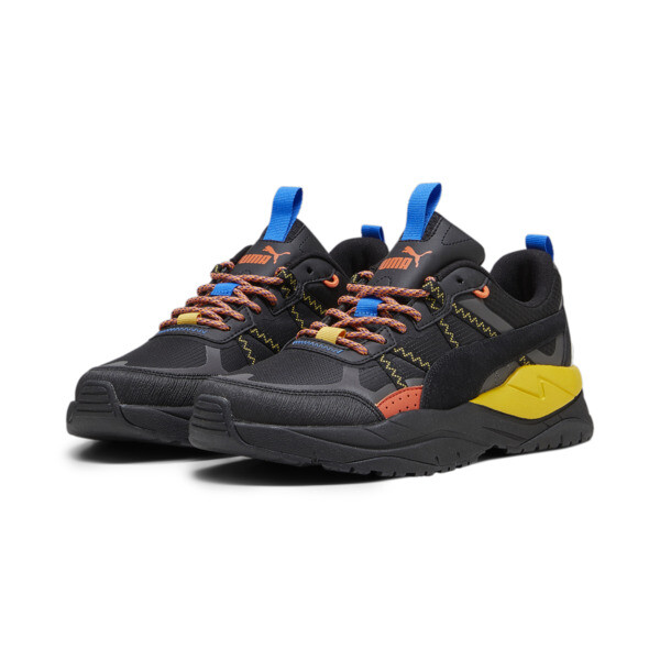 Puma rs x raver online