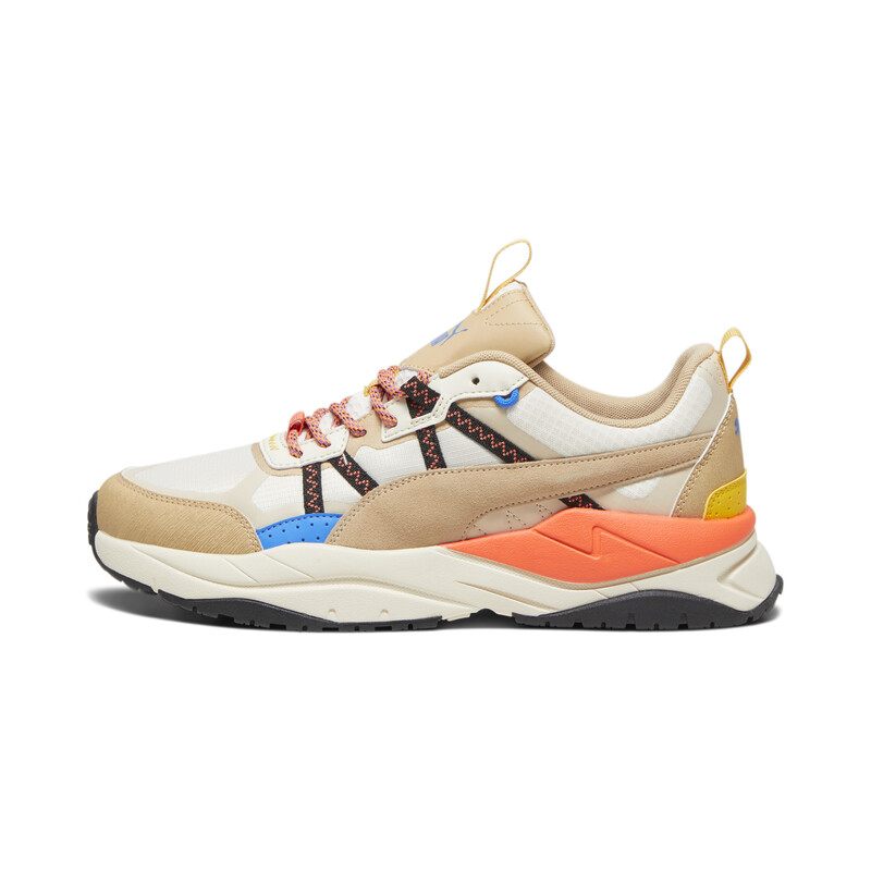

PUMA X-Ray Tour Open Road Unisex Sneakers